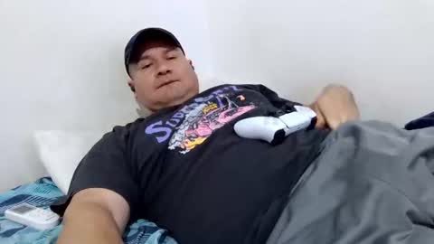 Fuckdirtymen online show from June 2026 09:53:01 AM