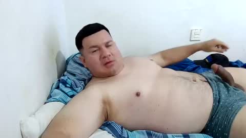 Fuckdirtymen online show from June 2026 08:36:01 PM