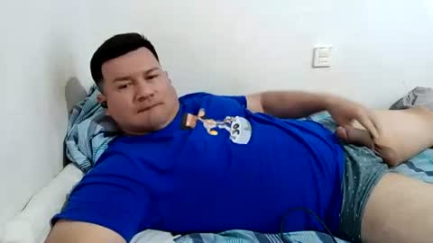 Fuckdirtymen online show from June 2026 02:12:01 PM