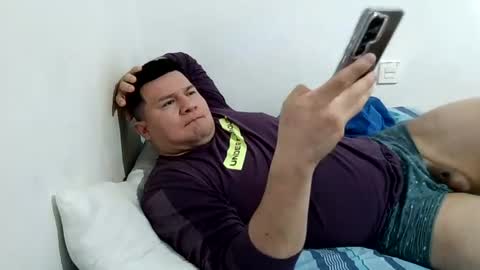 Fuckdirtymen online show from June 2026 10:26:01 AM