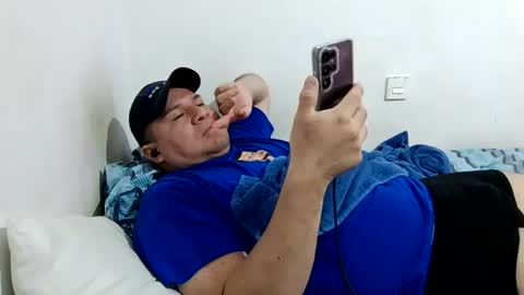 Fuckdirtymen online show from July 2026 11:23:01 AM