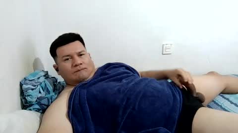 Fuckdirtymen online show from July 2026 01:12:01 AM