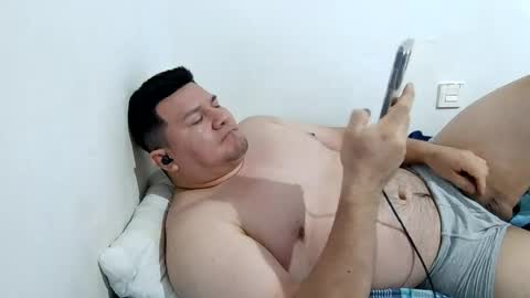 Fuckdirtymen online show from July 2026 12:26:02 AM