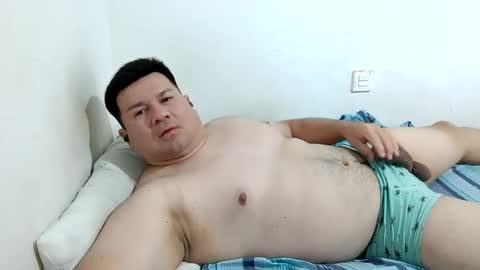 Fuckdirtymen online show from July 2026 10:47:02 PM