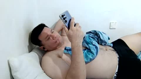 Fuckdirtymen online show from July 2026 11:29:02 PM
