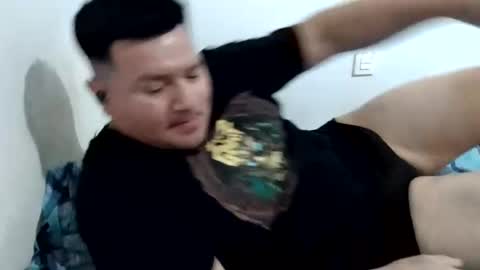 Fuckdirtymen online show from July 2026 03:04:01 PM