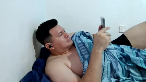 Fuckdirtymen online show from July 2026 09:42:02 PM