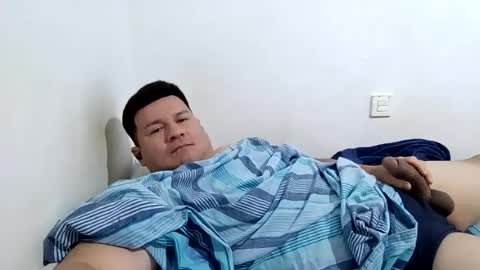 Fuckdirtymen online show from July 2026 04:57:02 PM
