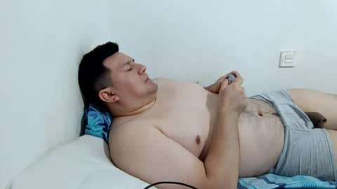 Fuckdirtymen online show from July 2026 02:43:01 PM