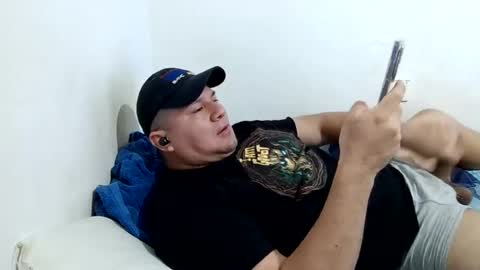 Fuckdirtymen online show from July 2026 02:48:02 AM