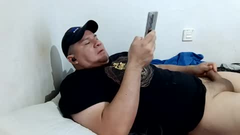 Fuckdirtymen online show from July 2026 10:39:01 AM