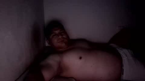 Fuckdirtymen online show from July 2026 06:22:02 AM