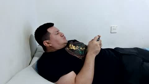 Fuckdirtymen online show from July 2026 06:53:02 AM