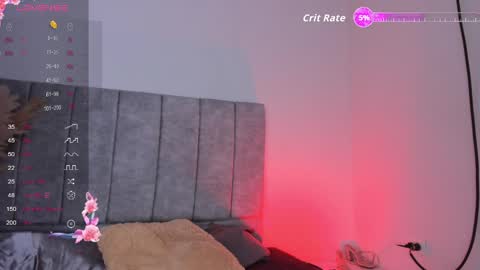 laura - Independent model online show from May 2026 09:13:01 PM
