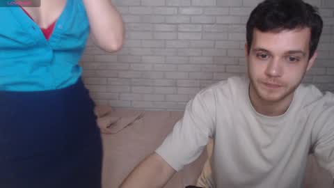 Snapshot of fuckyoursecretary chatting on December 2024 04:29:02 PM fuckyoursecretary online show from December 2024 04:29:02 PM