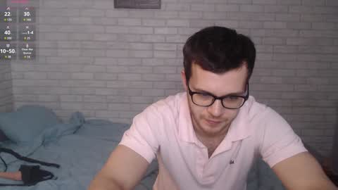 Snapshot of fuckyoursecretary chatting on January 2025 10:34:01 AM fuckyoursecretary online show from January 2025 10:34:01 AM