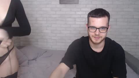 Snapshot of fuckyoursecretary chatting on February 2025 01:33:02 PM fuckyoursecretary online show from February 2025 01:33:02 PM