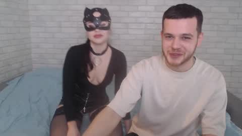 Snapshot of fuckyoursecretary chatting on February 2025 11:06:02 AM fuckyoursecretary online show from February 2025 11:06:02 AM