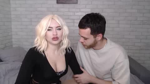 Snapshot of fuckyoursecretary chatting on February 2025 09:58:02 AM fuckyoursecretary online show from February 2025 09:58:02 AM