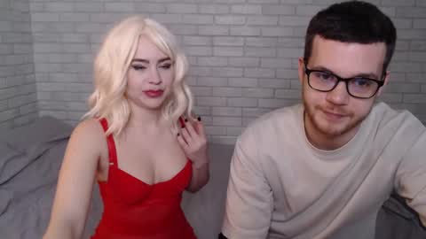 Snapshot of fuckyoursecretary chatting on March 2025 10:45:01 AM fuckyoursecretary online show from March 2025 10:45:01 AM