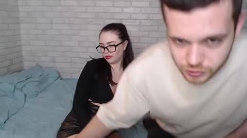 Snapshot of fuckyoursecretary chatting on March 2025 10:57:01 AM fuckyoursecretary online show from March 2025 10:57:01 AM