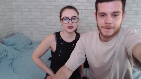 Snapshot of fuckyoursecretary chatting on March 2025 10:35:02 AM fuckyoursecretary online show from March 2025 10:35:02 AM