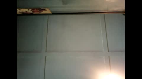 Warwick online show from December 2024 12:35:01 AM