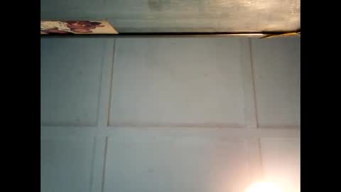 Warwick online show from December 2024 09:18:02 PM