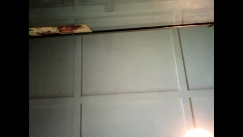 Warwick online show from February 2025 02:35:01 AM