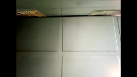 Warwick online show from February 2025 02:42:02 AM