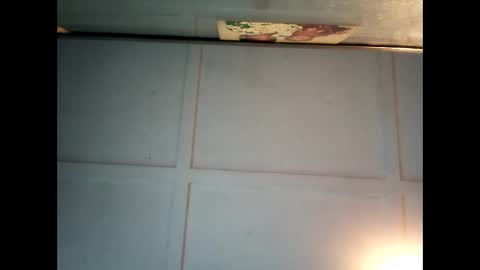 Warwick online show from March 2025 11:33:01 PM