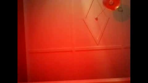 Warwick online show from September 2025 06:49:01 AM