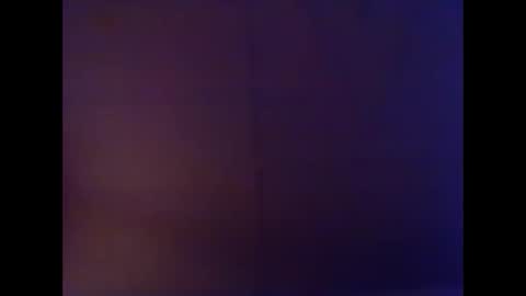 Warwick online show from October 2025 03:06:02 AM