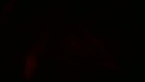 fucofplz online show from December 2024 09:44:01 PM