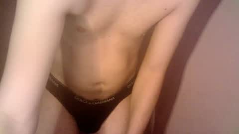 fucofplz online show from March 2025 01:29:01 PM