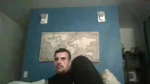 fuego1ento22 online show from December 2024 08:44:02 AM