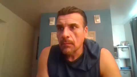 fuego1ento22 online show from December 2024 09:11:01 PM