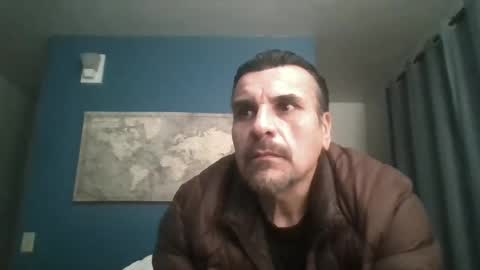 fuego1ento22 online show from December 2024 02:30:02 AM