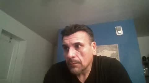 fuego1ento22 online show from December 2024 09:07:02 AM