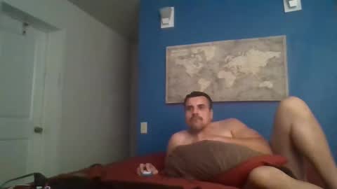 fuego1ento22 online show from December 2024 12:41:01 AM