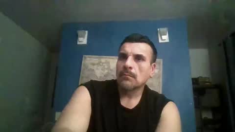 fuego1ento22 online show from January 2025 10:55:01 AM