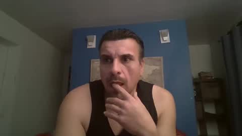 fuego1ento22 online show from February 2025 04:03:01 AM