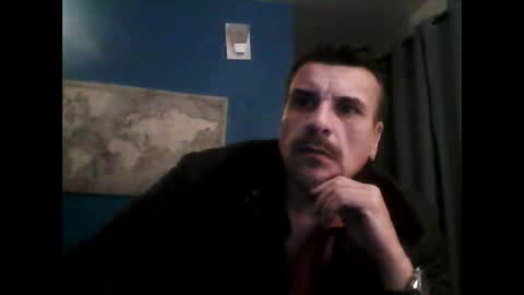 fuego1ento22 online show from February 2025 02:55:02 AM