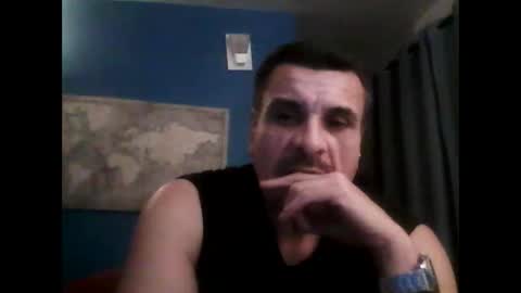 fuego1ento22 online show from February 2025 12:11:01 PM