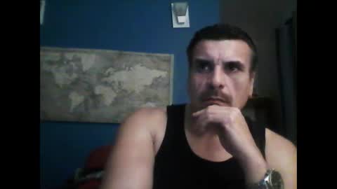 fuego1ento22 online show from March 2025 07:54:02 AM