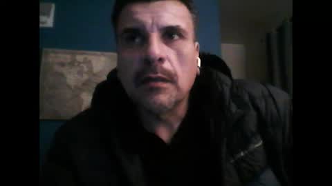 fuego1ento22 online show from March 2025 08:09:01 AM