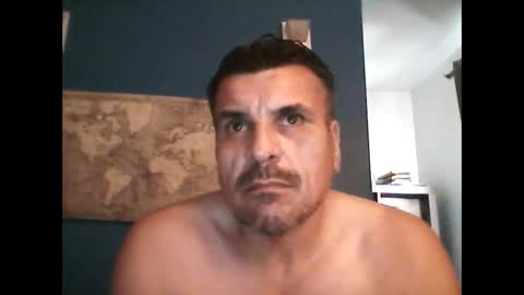 fuego1ento22 online show from October 2025 11:24:02 PM