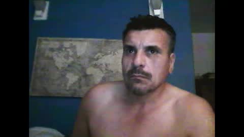 fuego1ento22 online show from October 2025 09:18:02 AM