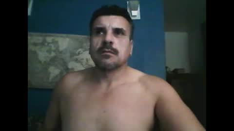 fuego1ento22 online show from November 2025 11:13:01 AM