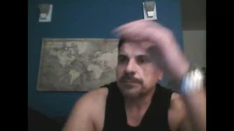 fuego1ento22 online show from December 2025 10:55:01 AM